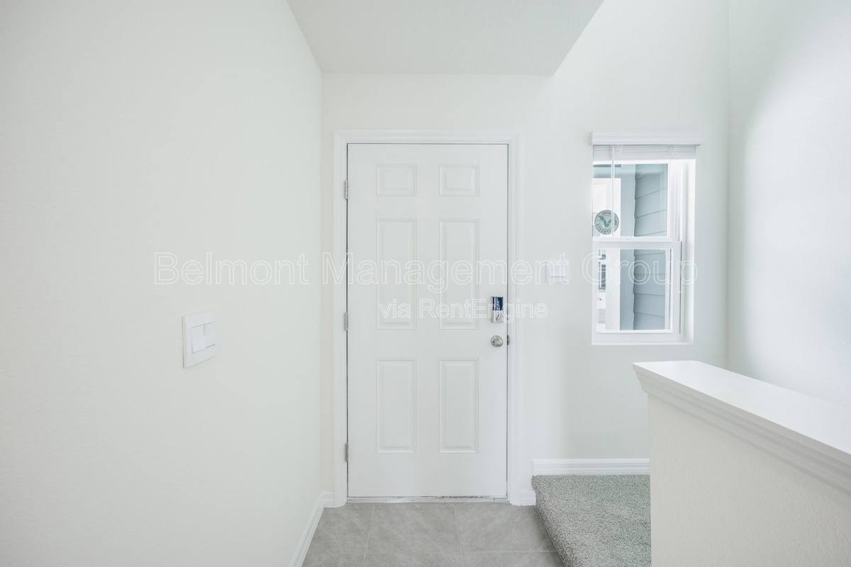 Townhouse for rent at 6676 SW 81st Loop, Ocala, FL 34476