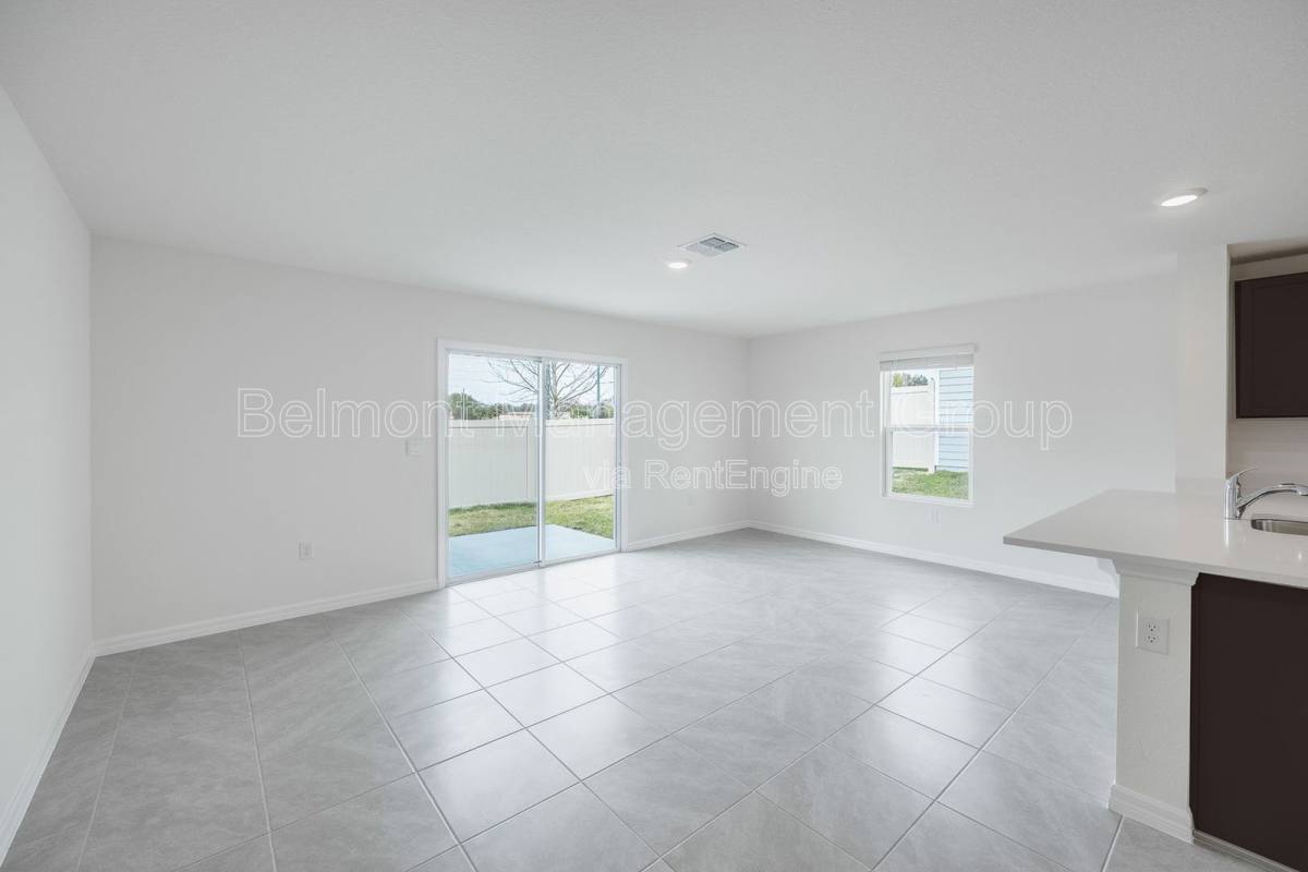 Townhouse for rent at 6676 SW 81st Loop, Ocala, FL 34476