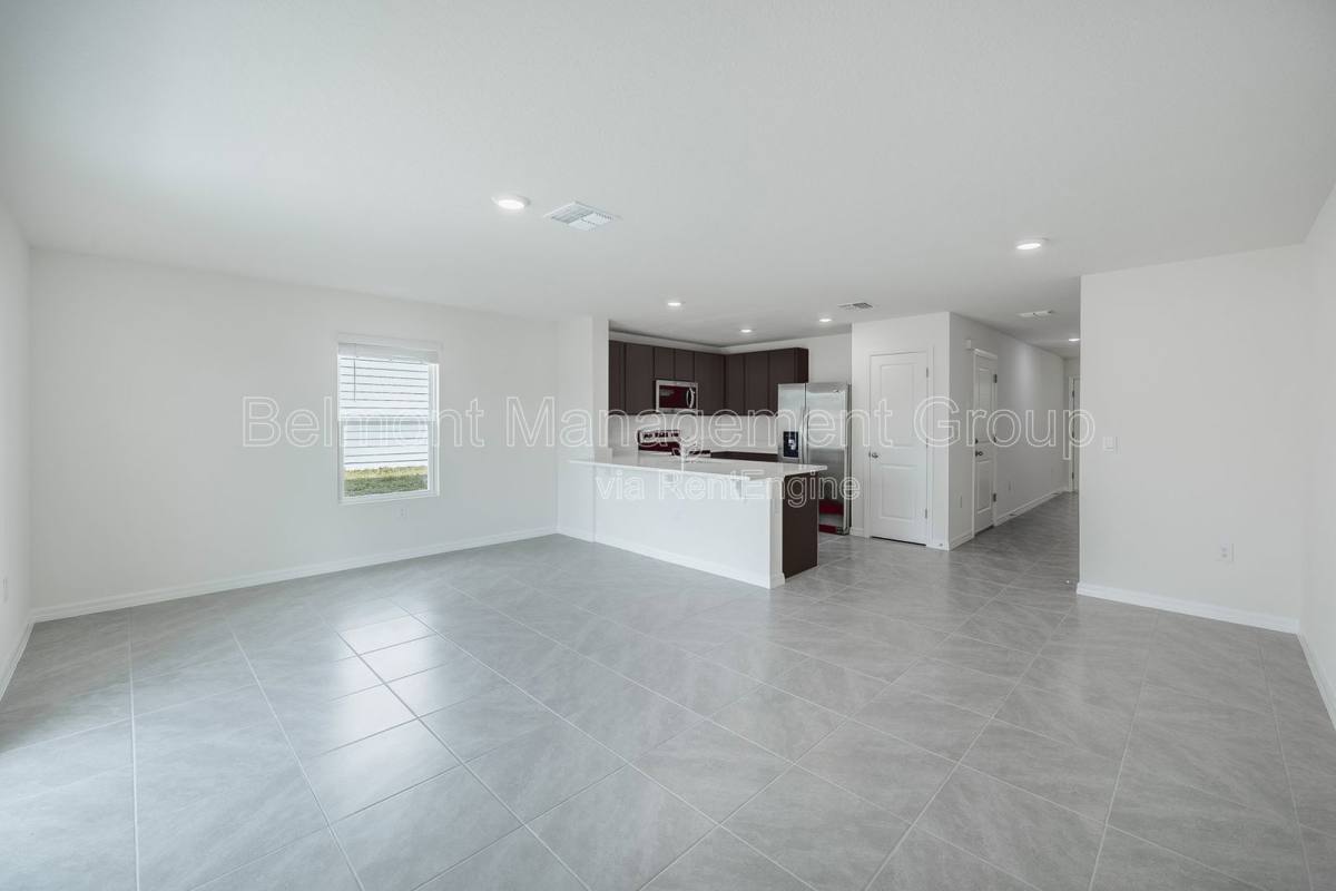 Townhouse for rent at 6676 SW 81st Loop, Ocala, FL 34476