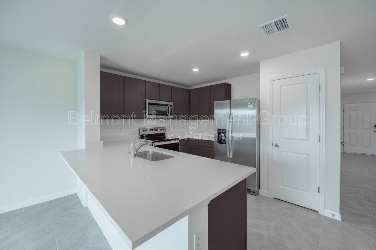 Townhouse for rent at 6676 SW 81st Loop, Ocala, FL 34476