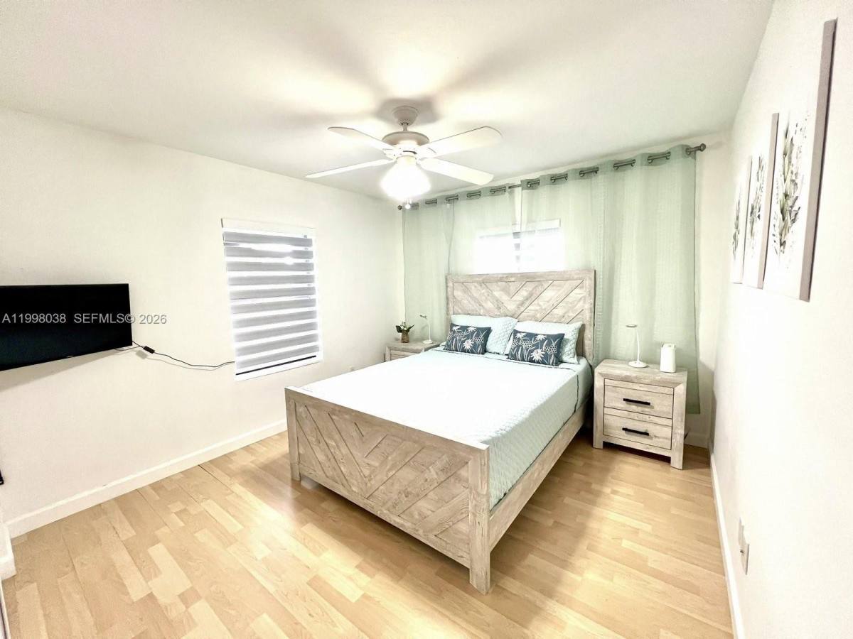 House for rent at 1361 N Fieldlark Lane, Homestead, FL 33035