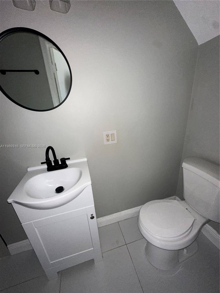 Townhouse for rent at 3201 NW 4th Terrace #61, Pompano Beach, FL 33064