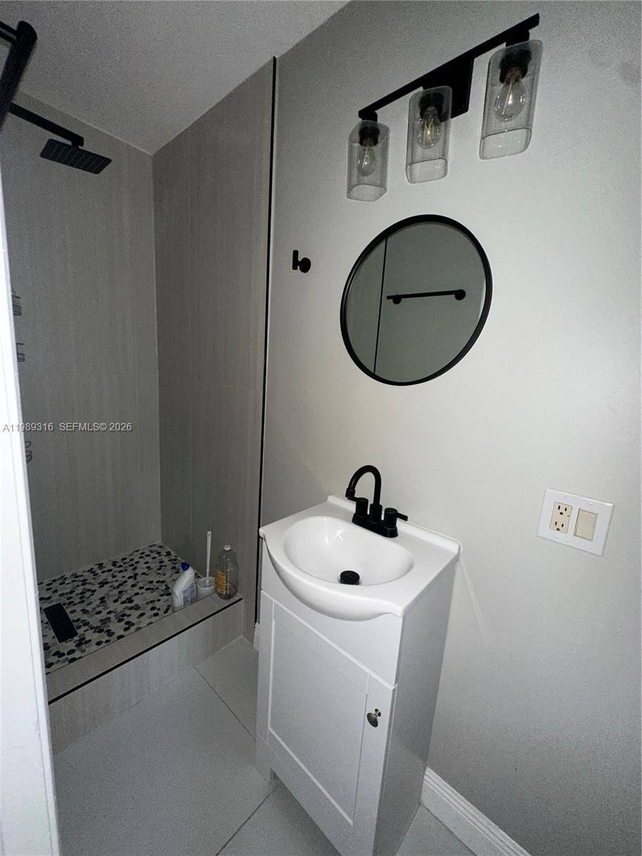 Townhouse for rent at 3201 NW 4th Terrace #61, Pompano Beach, FL 33064