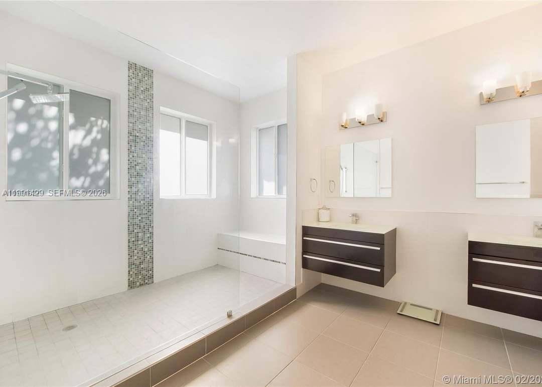 House for rent at 8164 SW 171st St, Miami, FL 33157
