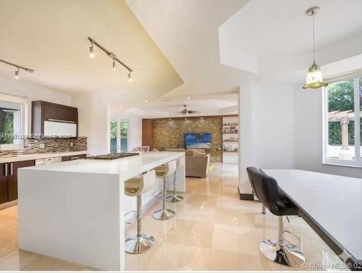 House for rent at 8164 SW 171st St, Miami, FL 33157