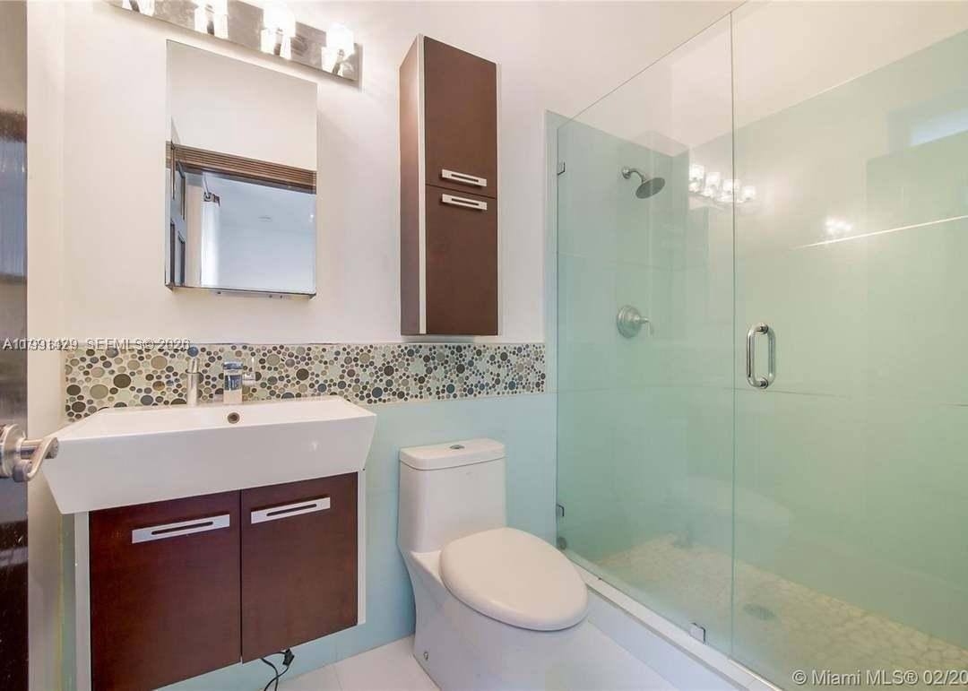 House for rent at 8164 SW 171st St, Miami, FL 33157