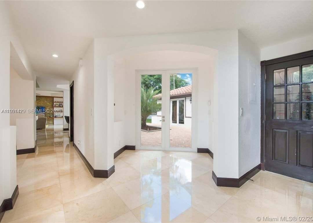 House for rent at 8164 SW 171st St, Miami, FL 33157