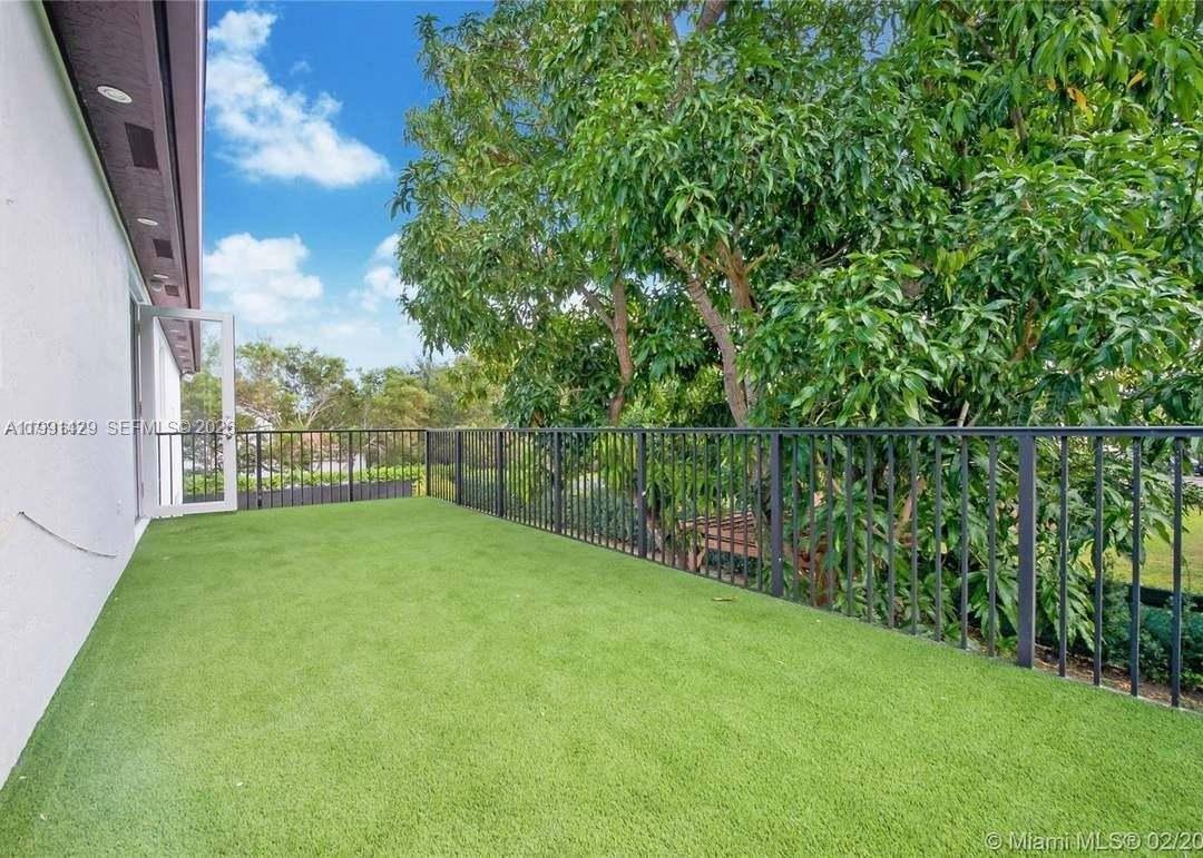 House for rent at 8164 SW 171st St, Miami, FL 33157