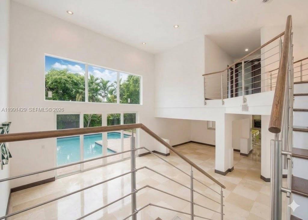 House for rent at 8164 SW 171st St, Miami, FL 33157