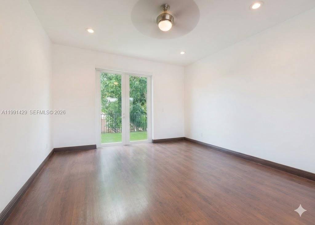 House for rent at 8164 SW 171st St, Miami, FL 33157