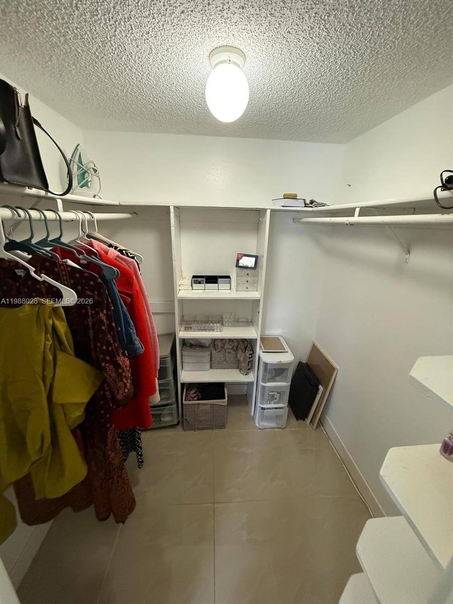 Condo for rent at 220 SW 9th Ave #516, Hallandale, FL 33009