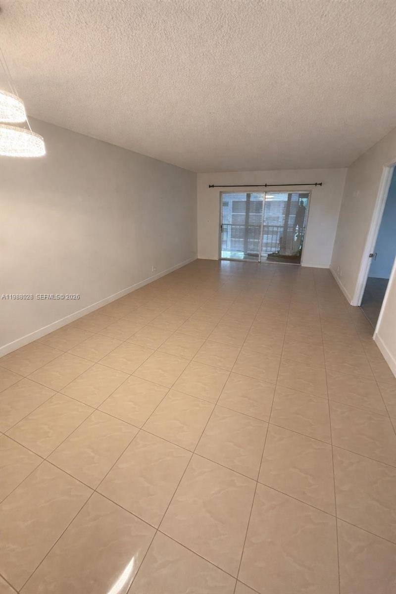 Condo for rent at 220 SW 9th Ave #516, Hallandale, FL 33009