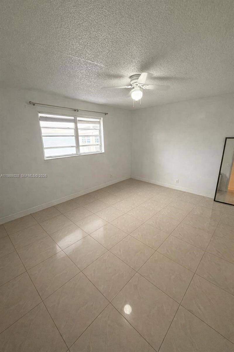 Condo for rent at 220 SW 9th Ave #516, Hallandale, FL 33009