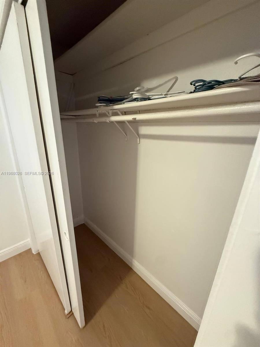 Condo for rent at 220 SW 9th Ave #516, Hallandale, FL 33009