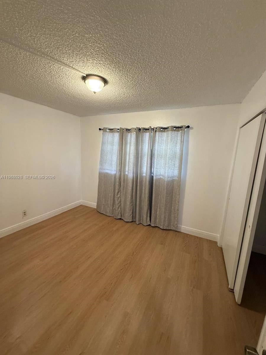 Condo for rent at 220 SW 9th Ave #516, Hallandale, FL 33009