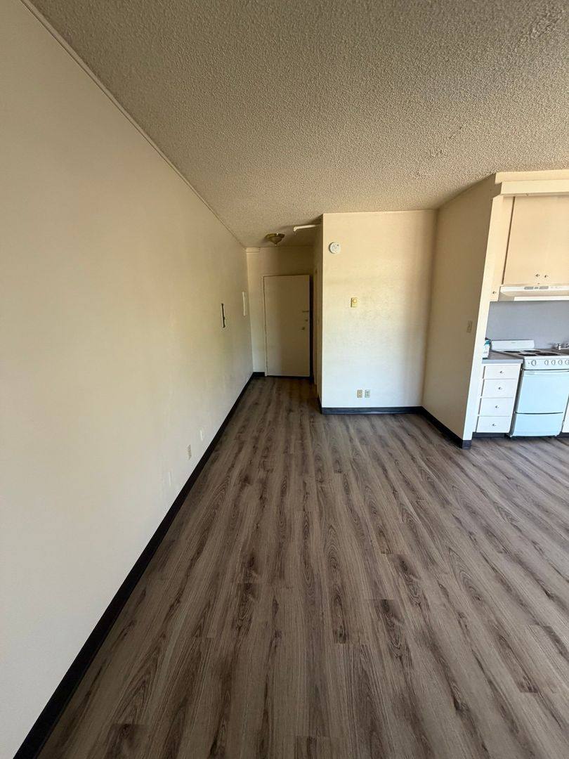 Apartment for rent at 1313 Lincoln St #304, Eugene, OR 97401