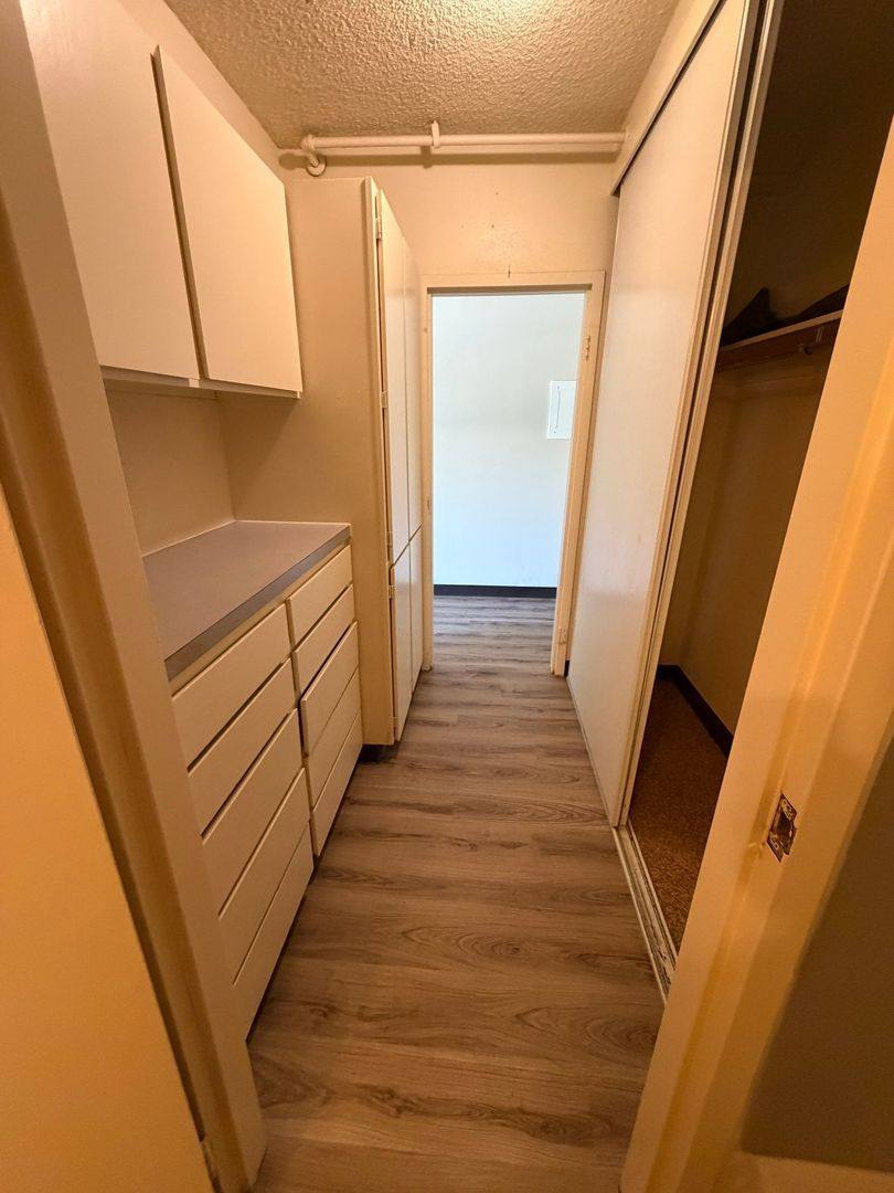 Apartment for rent at 1313 Lincoln St #304, Eugene, OR 97401