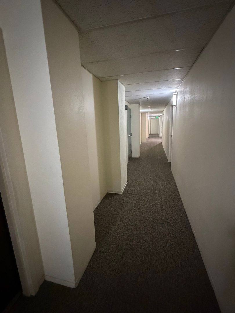 Apartment for rent at 1313 Lincoln St #304, Eugene, OR 97401