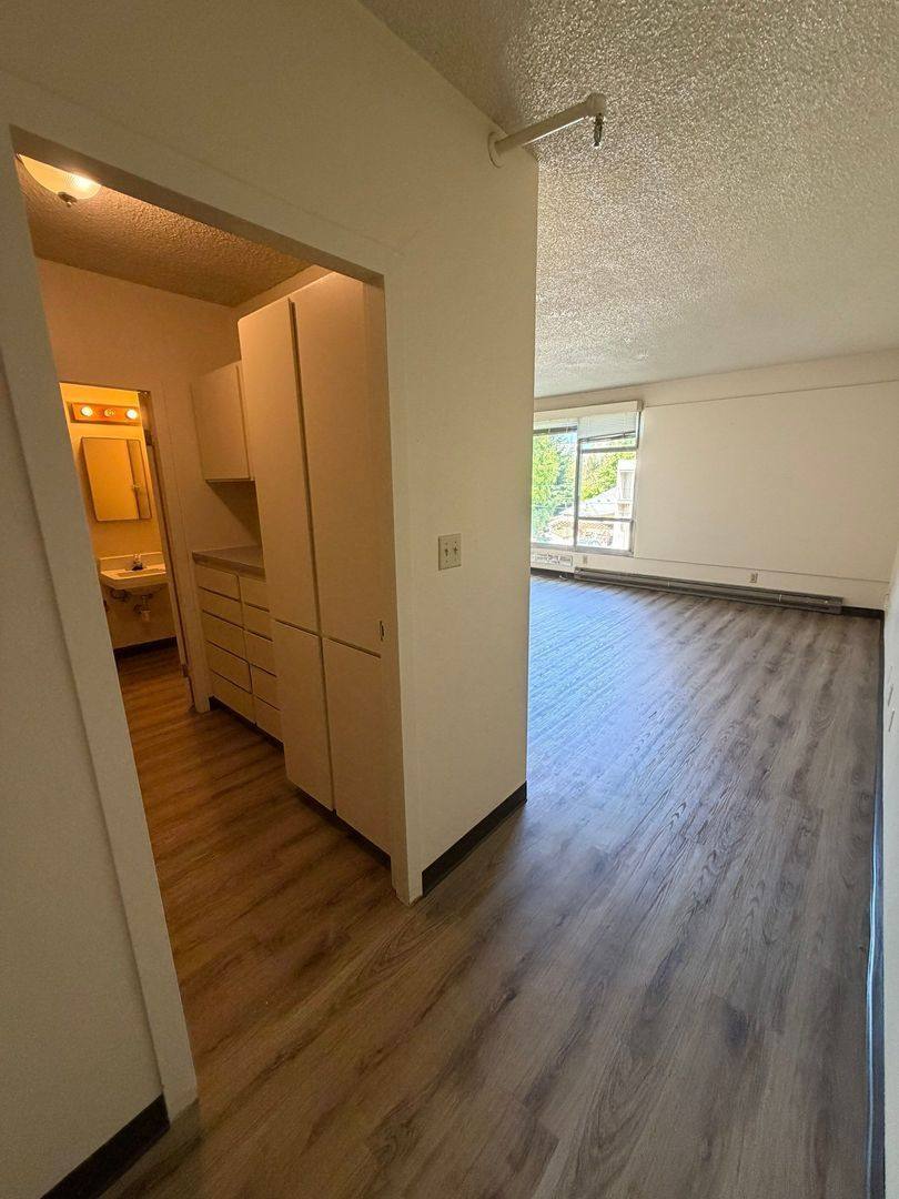 Apartment for rent at 1313 Lincoln St #304, Eugene, OR 97401