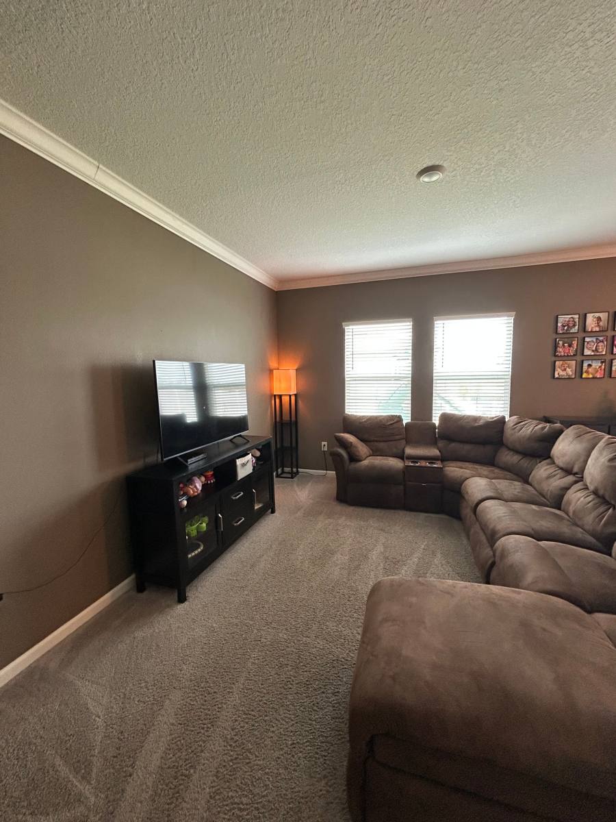 House for rent at 8752 Sportsman Loop, Groveland, FL 34736