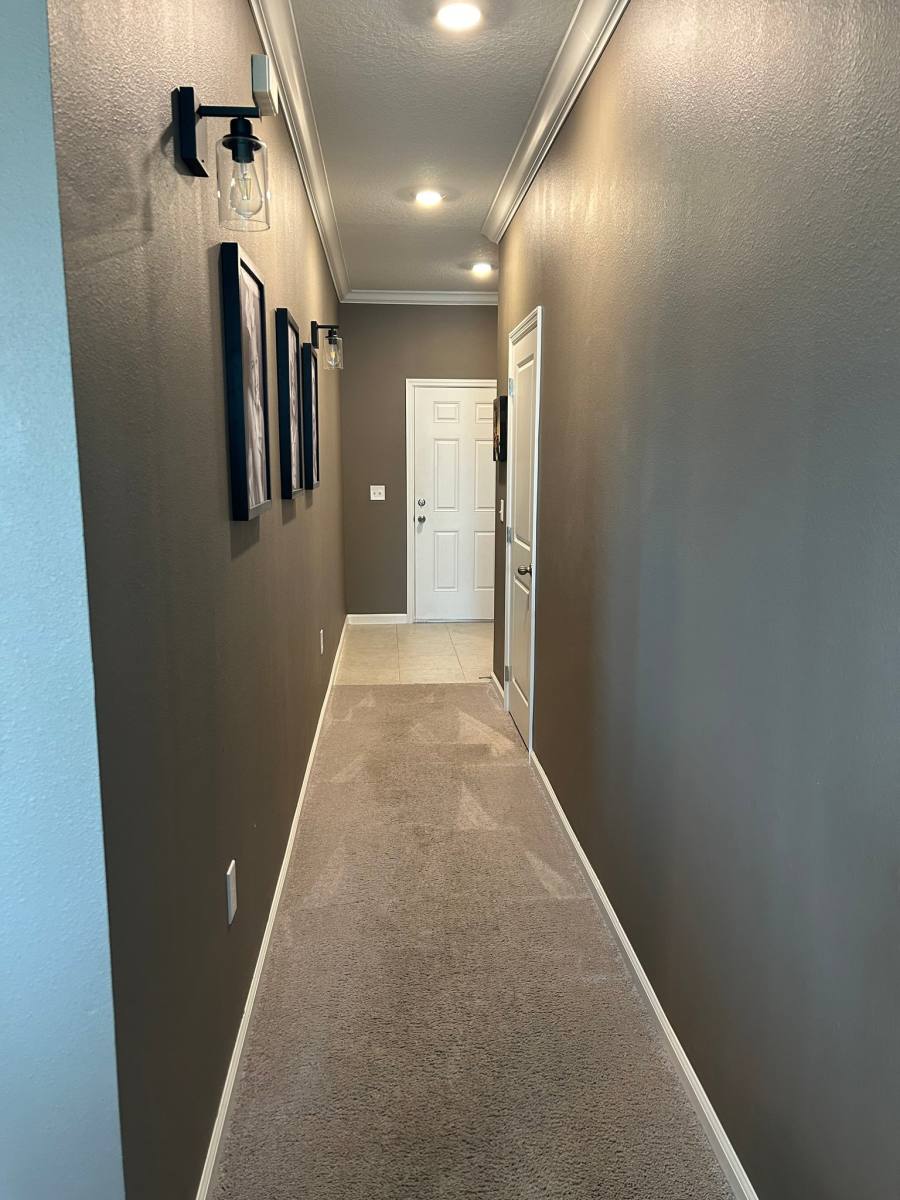 House for rent at 8752 Sportsman Loop, Groveland, FL 34736