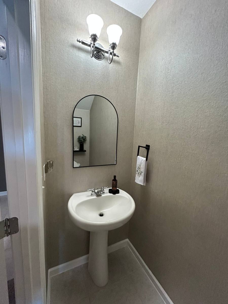 House for rent at 8752 Sportsman Loop, Groveland, FL 34736