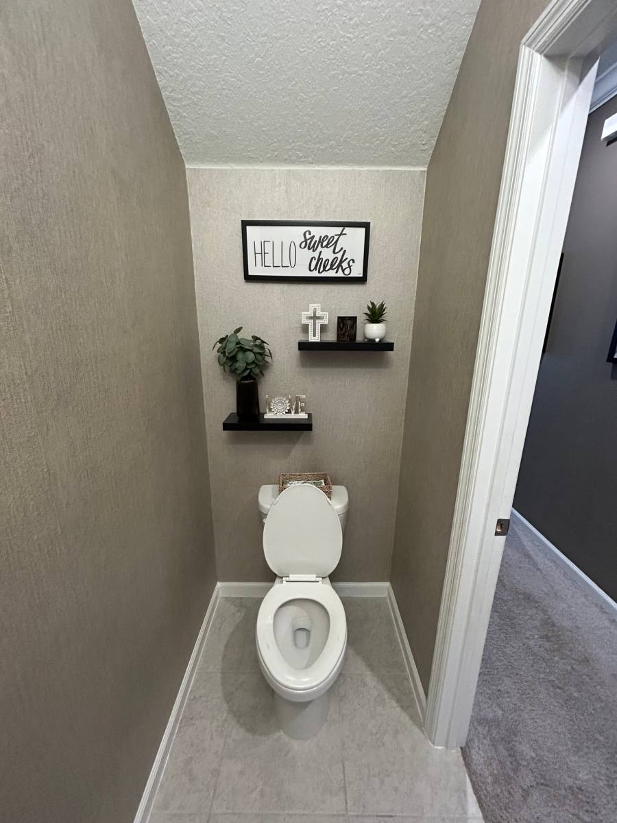 House for rent at 8752 Sportsman Loop, Groveland, FL 34736