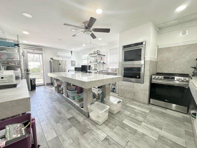 Apartment for rent at 13619 57th Place N, West Palm Beach, FL 33411