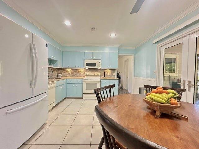 Apartment for rent at 13619 57th Place N, West Palm Beach, FL 33411