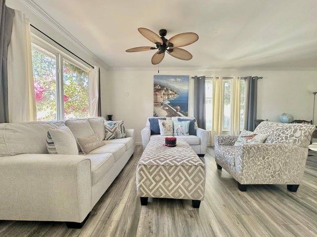 Apartment for rent at 13619 57th Place N, West Palm Beach, FL 33411
