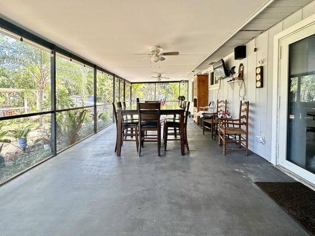 Apartment for rent at 13619 57th Place N, West Palm Beach, FL 33411