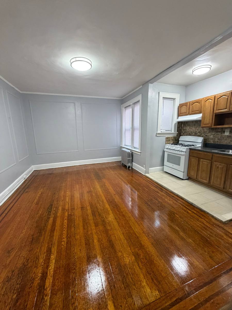 Apartment for rent at 227 N Oraton Parkway #307, East Orange, NJ 07017