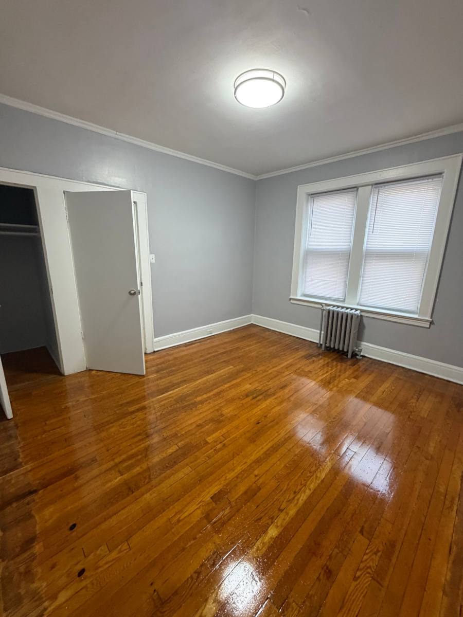 Apartment for rent at 227 N Oraton Parkway #307, East Orange, NJ 07017