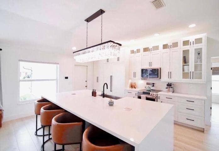 House for rent at 1853 Shower Tree Way, Wellington, FL 33414