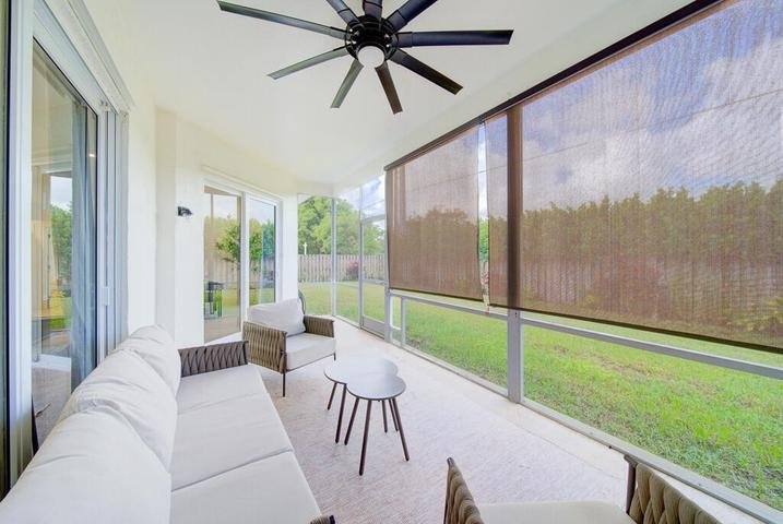 House for rent at 1853 Shower Tree Way, Wellington, FL 33414