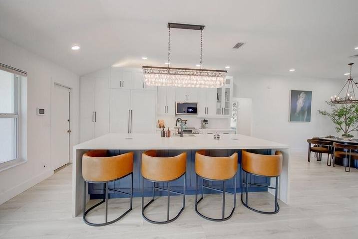House for rent at 1853 Shower Tree Way, Wellington, FL 33414