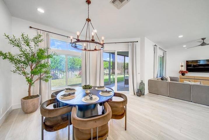 House for rent at 1853 Shower Tree Way, Wellington, FL 33414