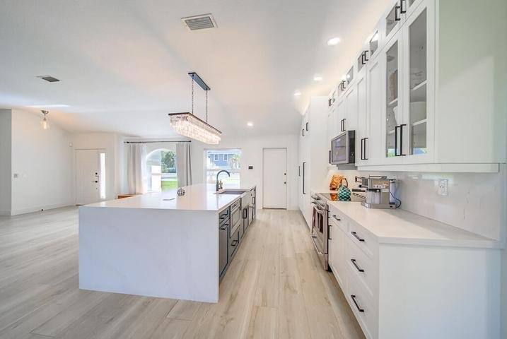 House for rent at 1853 Shower Tree Way, Wellington, FL 33414
