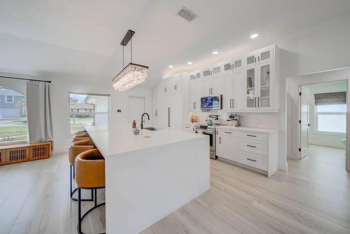 House for rent at 1853 Shower Tree Way, Wellington, FL 33414