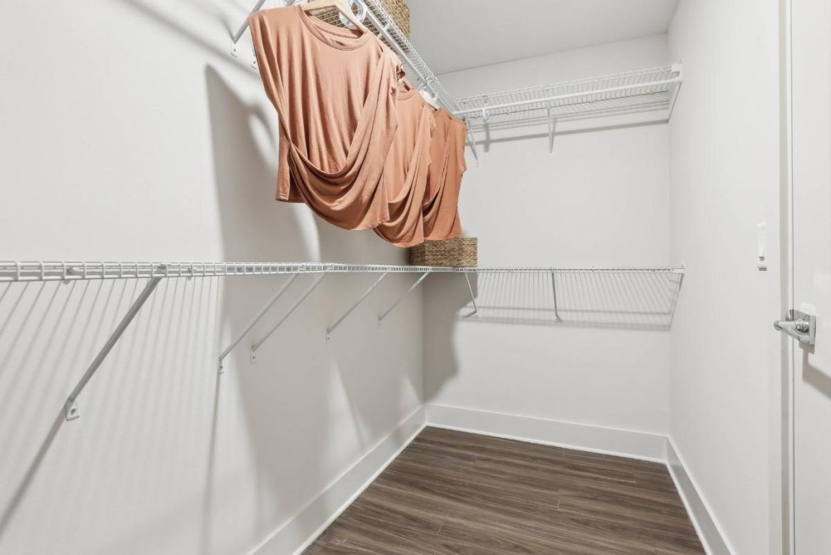 Apartment for rent at 9030 SW 158th Ave, Miami, FL 33196