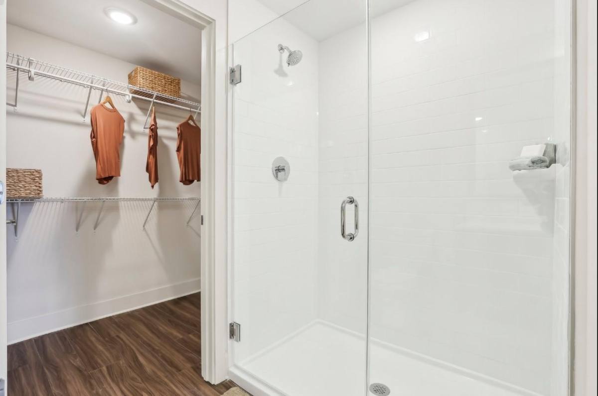 Apartment for rent at 9030 SW 158th Ave, Miami, FL 33196