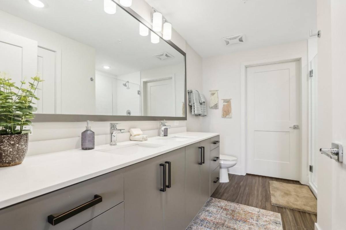 Apartment for rent at 9030 SW 158th Ave, Miami, FL 33196