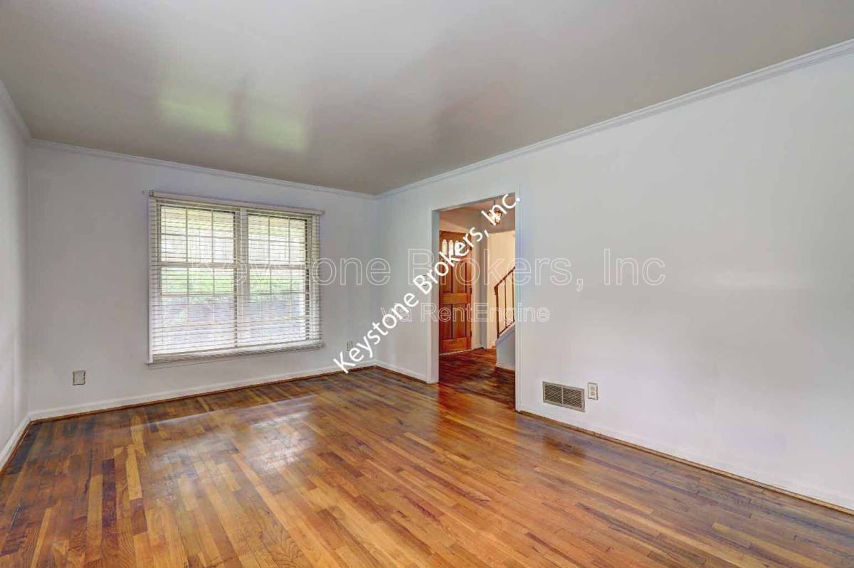 House for rent at 3635 Las Olas Dr, Atlanta, GA 30349