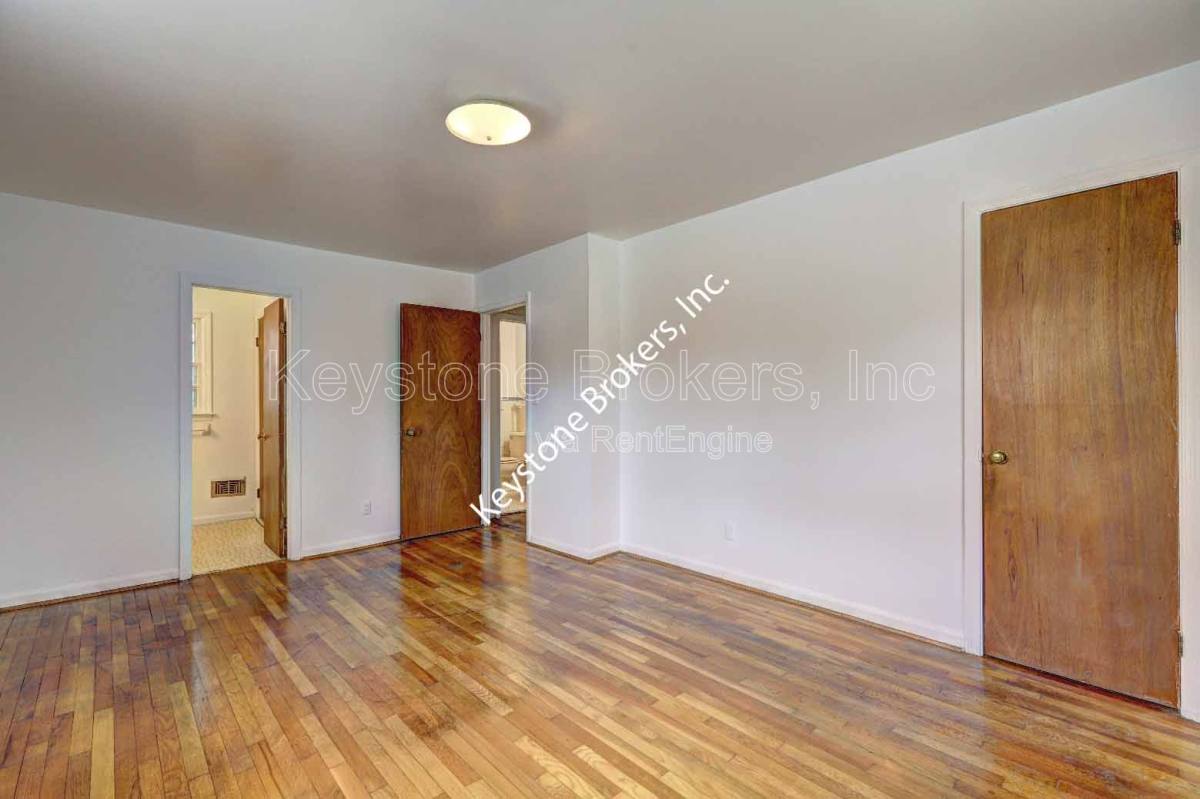 House for rent at 3635 Las Olas Dr, Atlanta, GA 30349