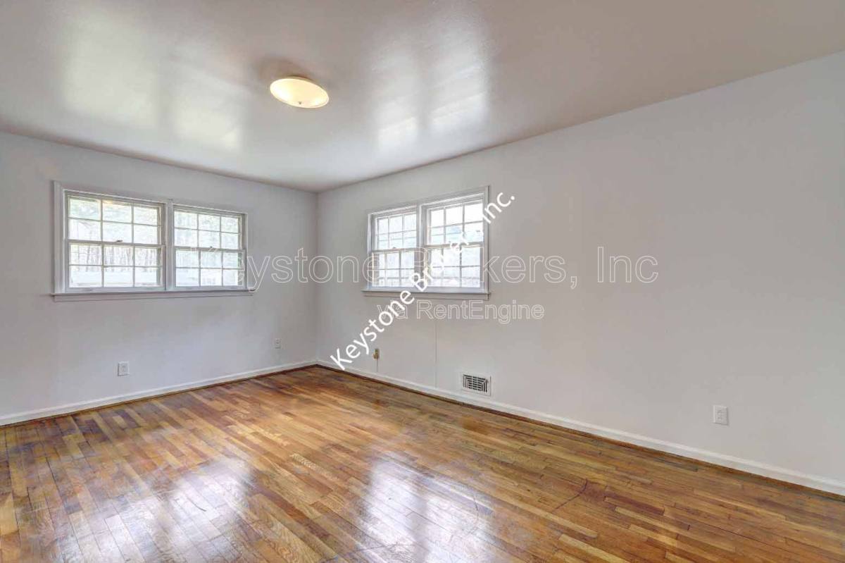 House for rent at 3635 Las Olas Dr, Atlanta, GA 30349