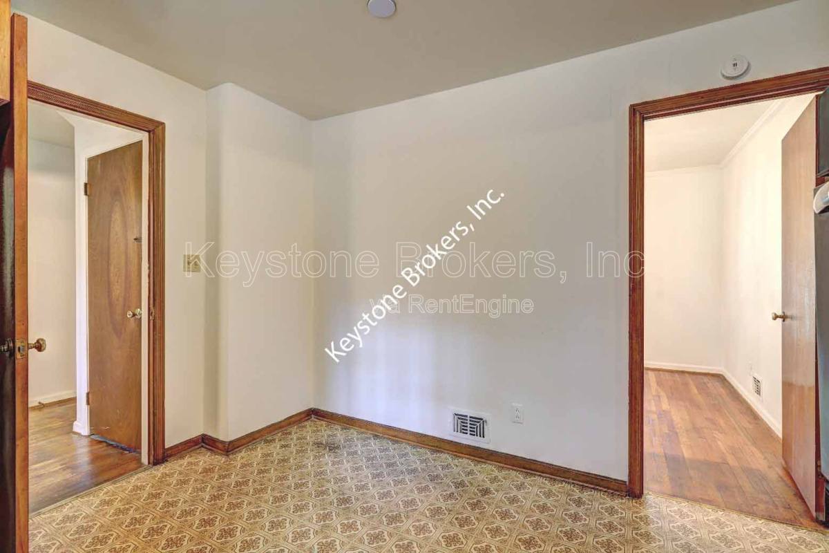House for rent at 3635 Las Olas Dr, Atlanta, GA 30349