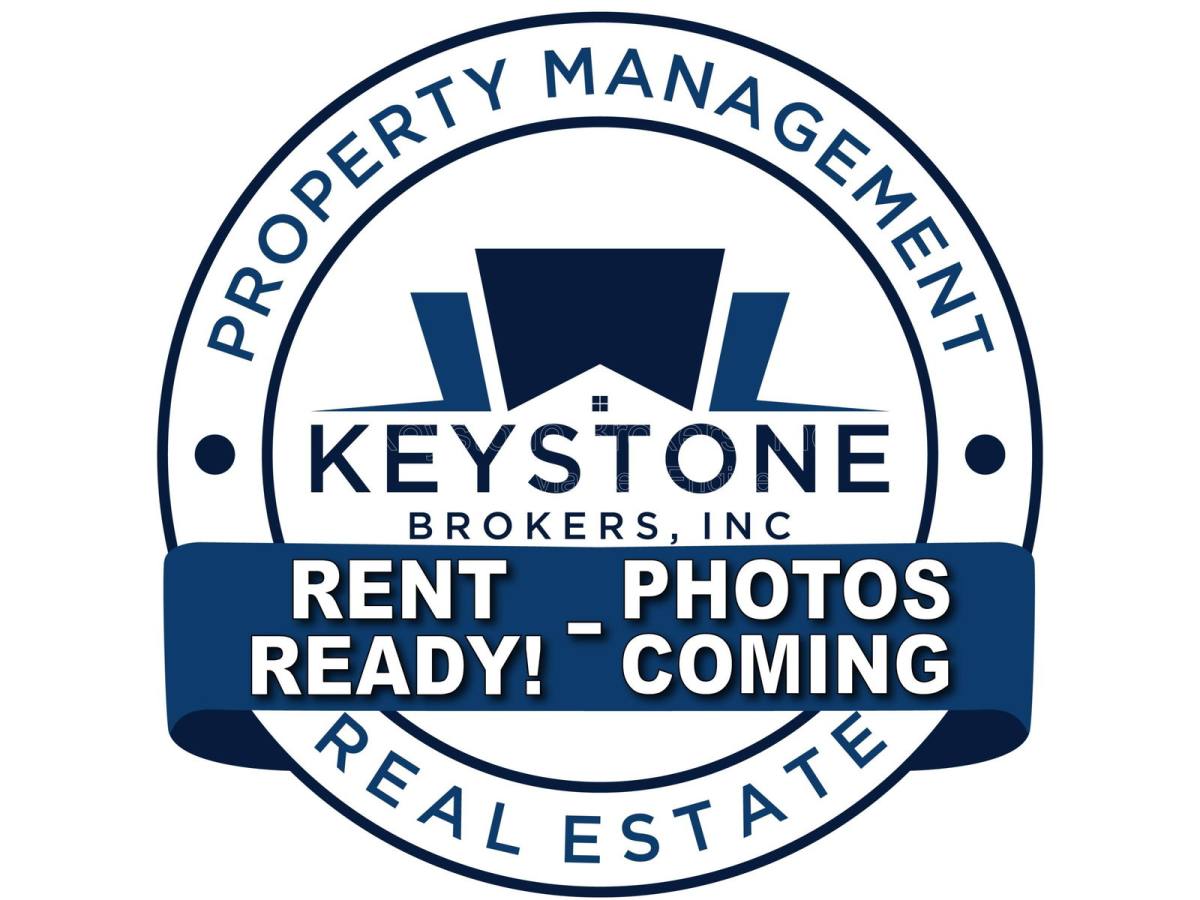 Apartment for rent at 1803 Cambridge Ave #B, Atlanta, GA 30337