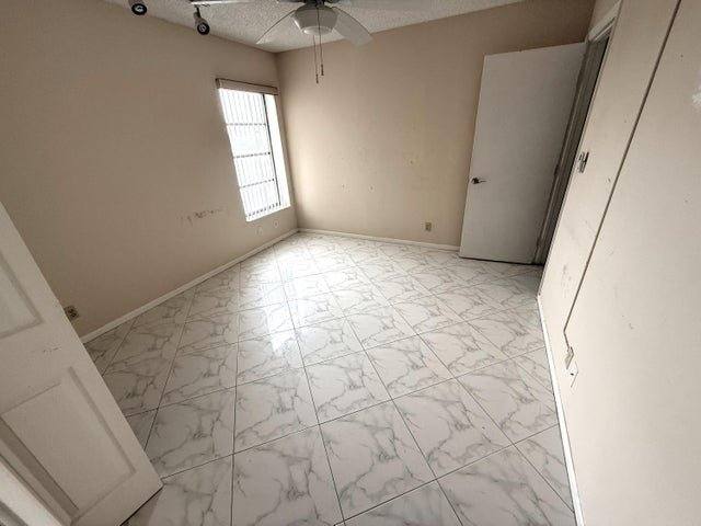 Apartment for rent at 7076 Huntington Lane #608, Delray Beach, FL 33446