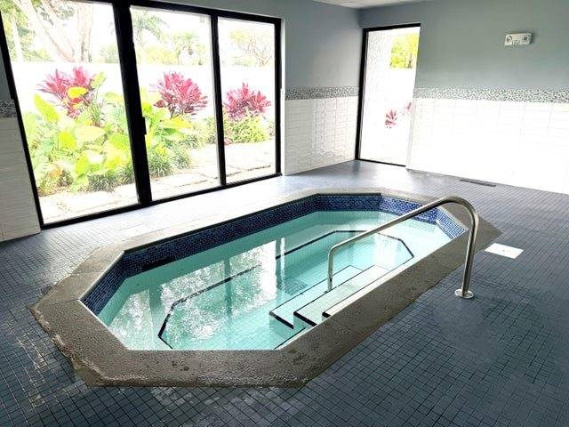 Apartment for rent at 7076 Huntington Lane #608, Delray Beach, FL 33446