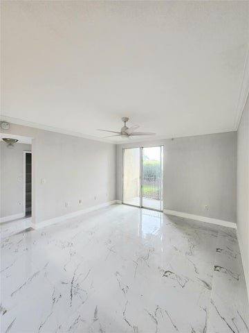 Condo for rent at 15145 Michelangelo Blvd #102, Delray Beach, FL 33446